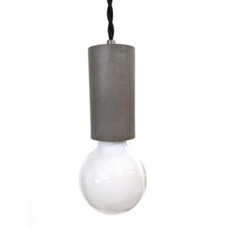 the SC pendant