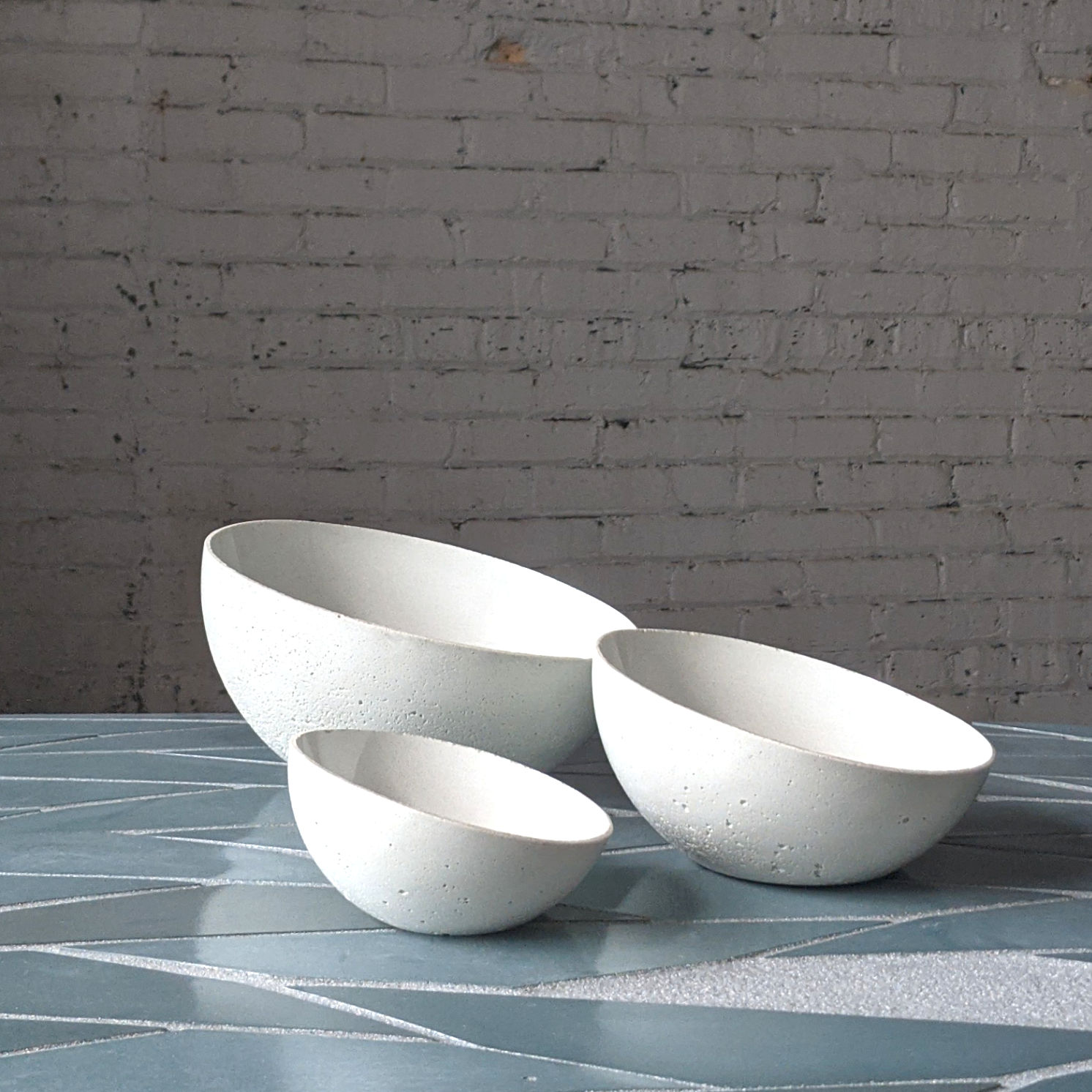 the crater bowl trio - Image 16